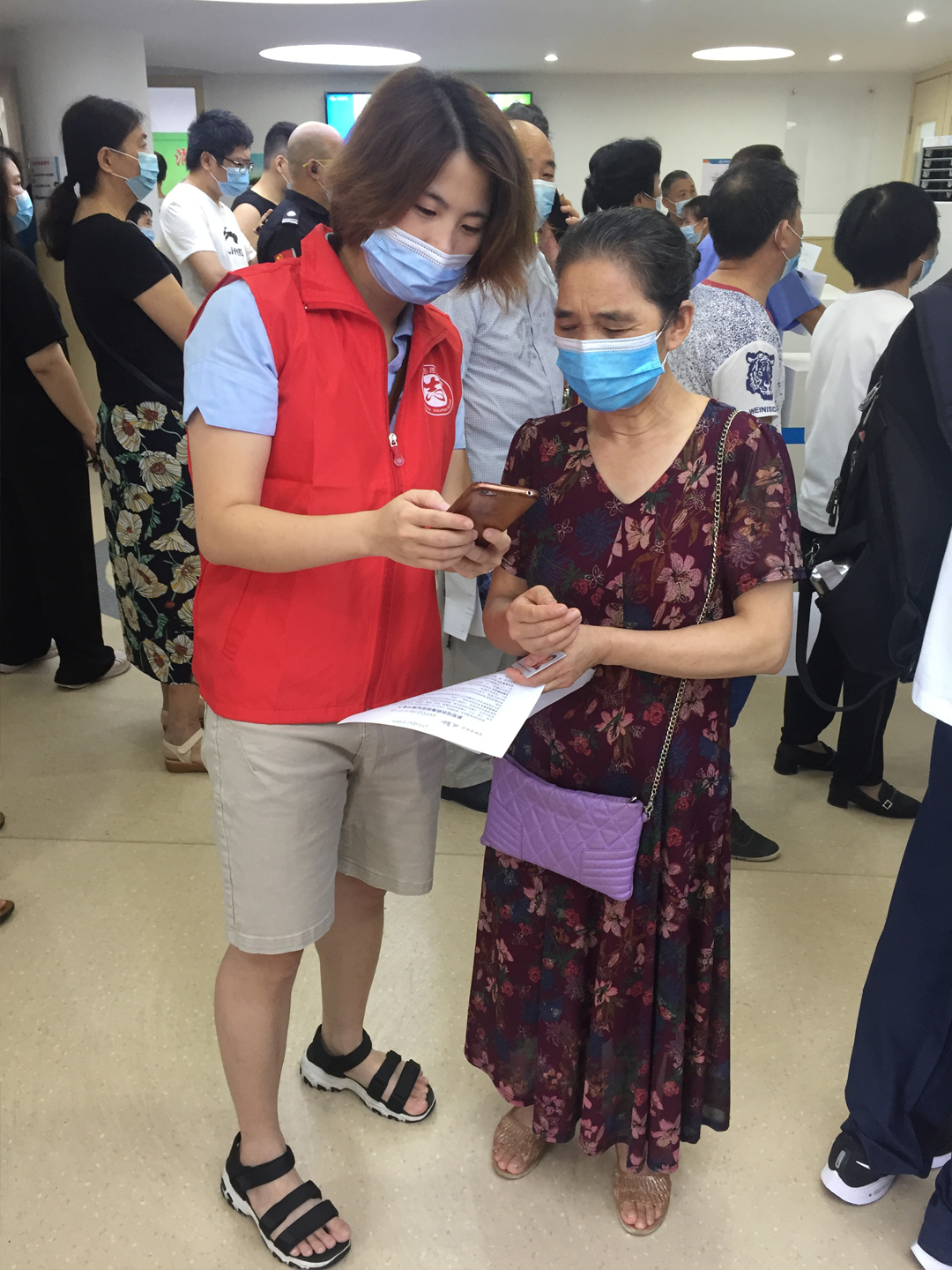 �����¹�������� ����������Ը�����ж�(ͼ1)