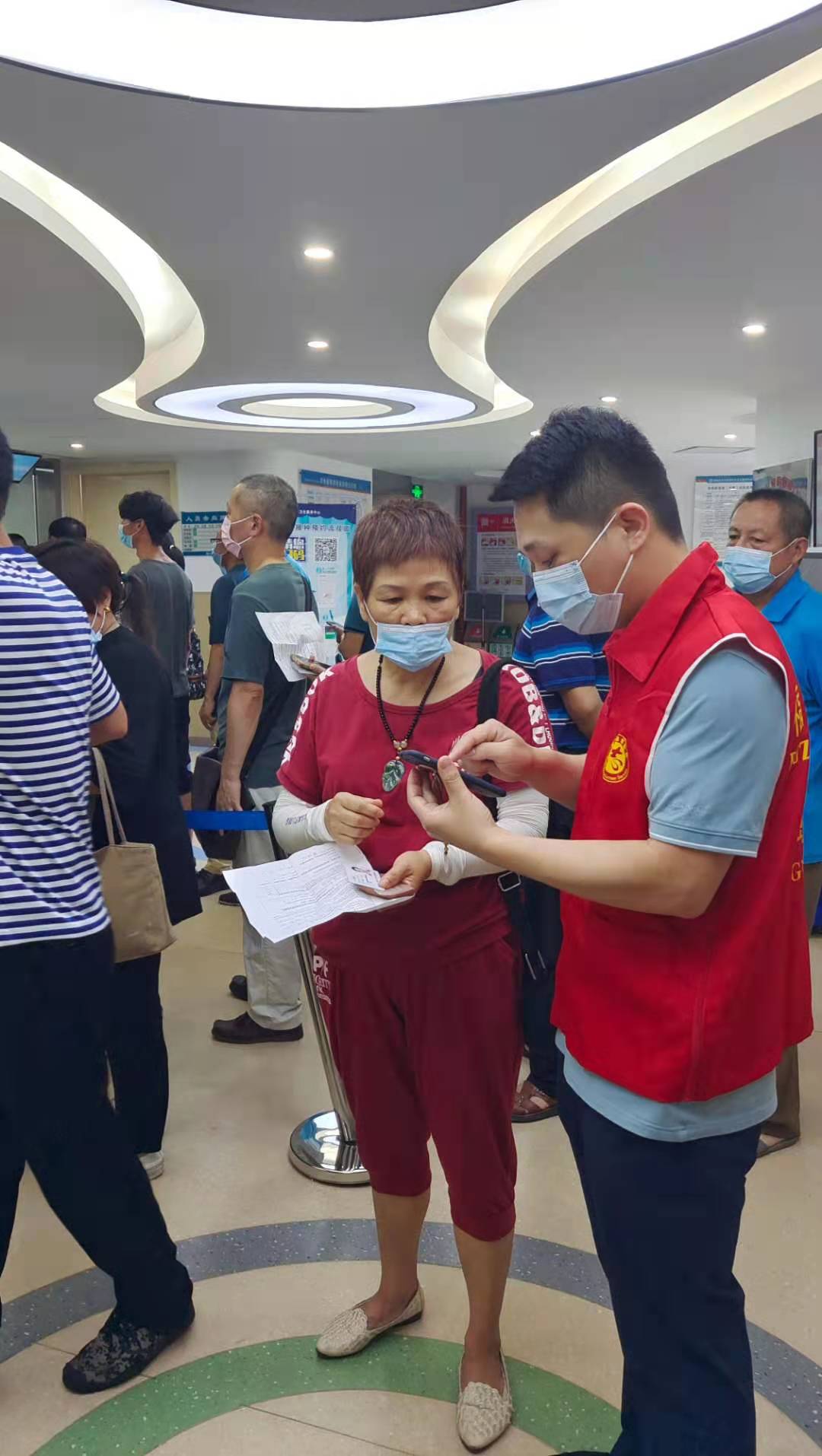 �����¹�������� ����������Ը�����ж�(ͼ4)