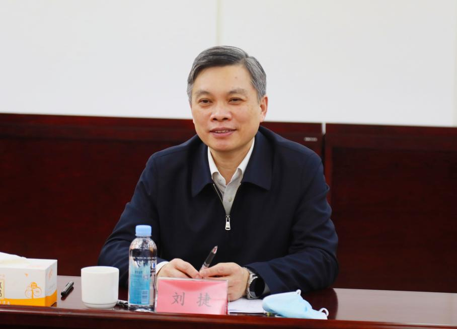 ���Ի���㽭ʡί��ί��������ί�������(ͼ2)