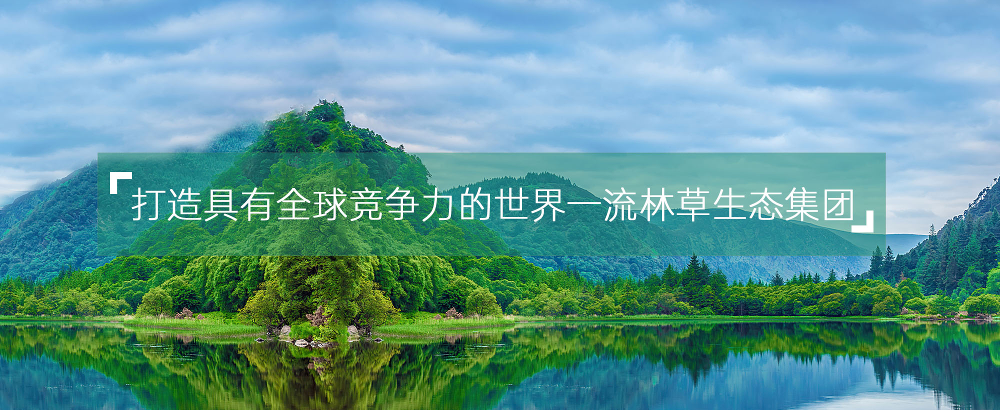  �������Լ��(ͼ4)