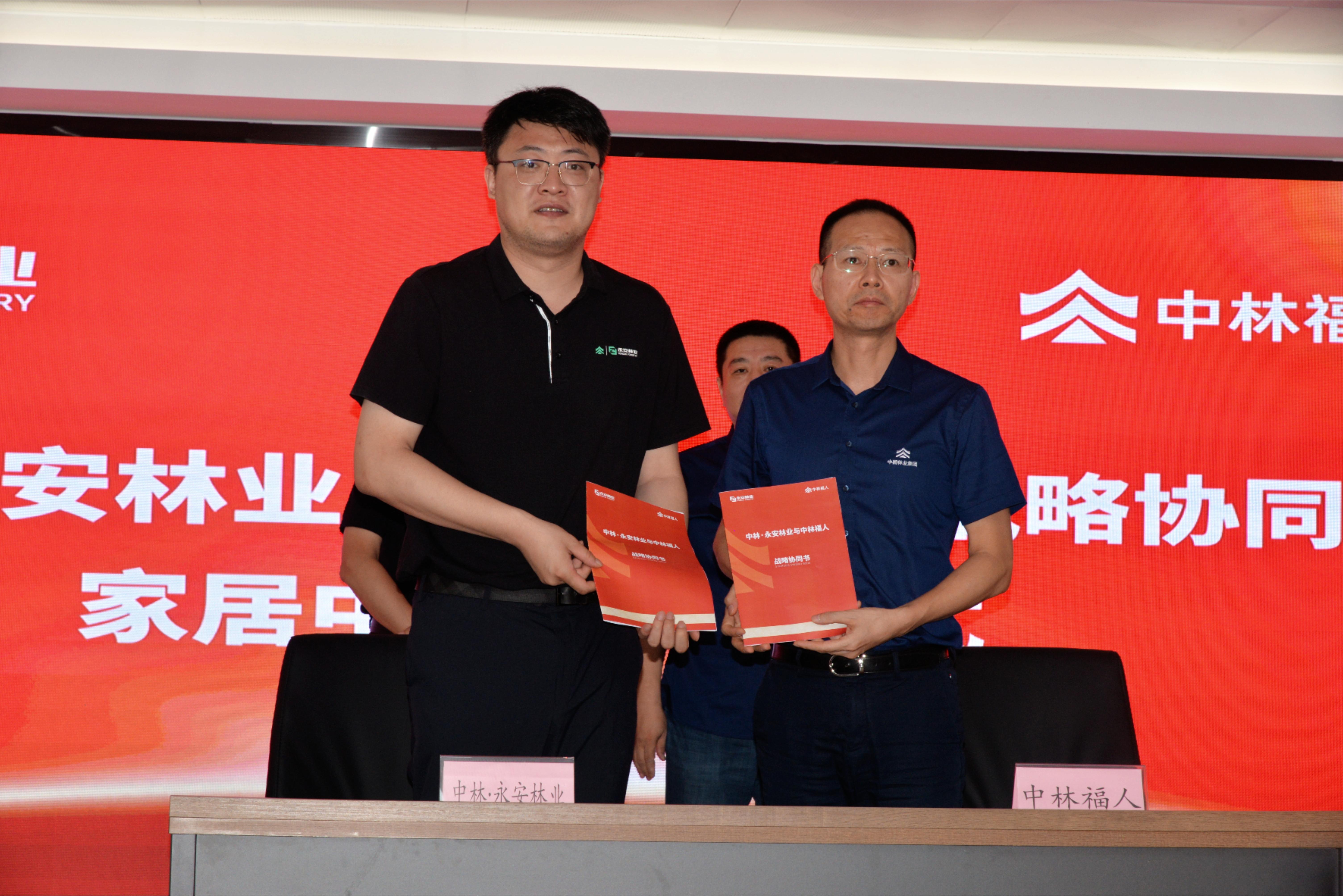 �����Ҷӡ�����������������������ҵǿǿ���� ̽����ҵ��ˢ��ģʽ(ͼ4)