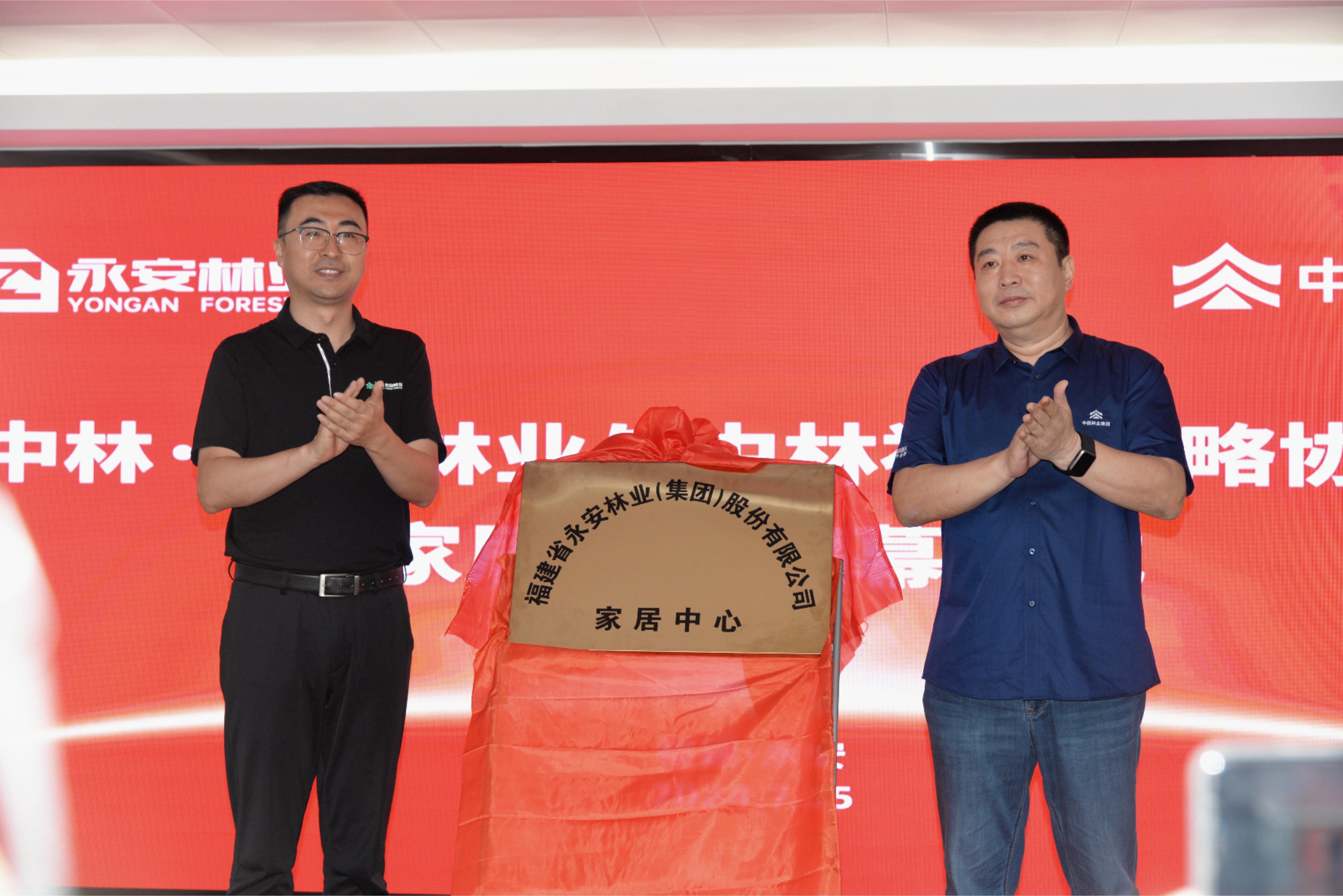 �����Ҷӡ�����������������������ҵǿǿ���� ̽����ҵ��ˢ��ģʽ(ͼ6)