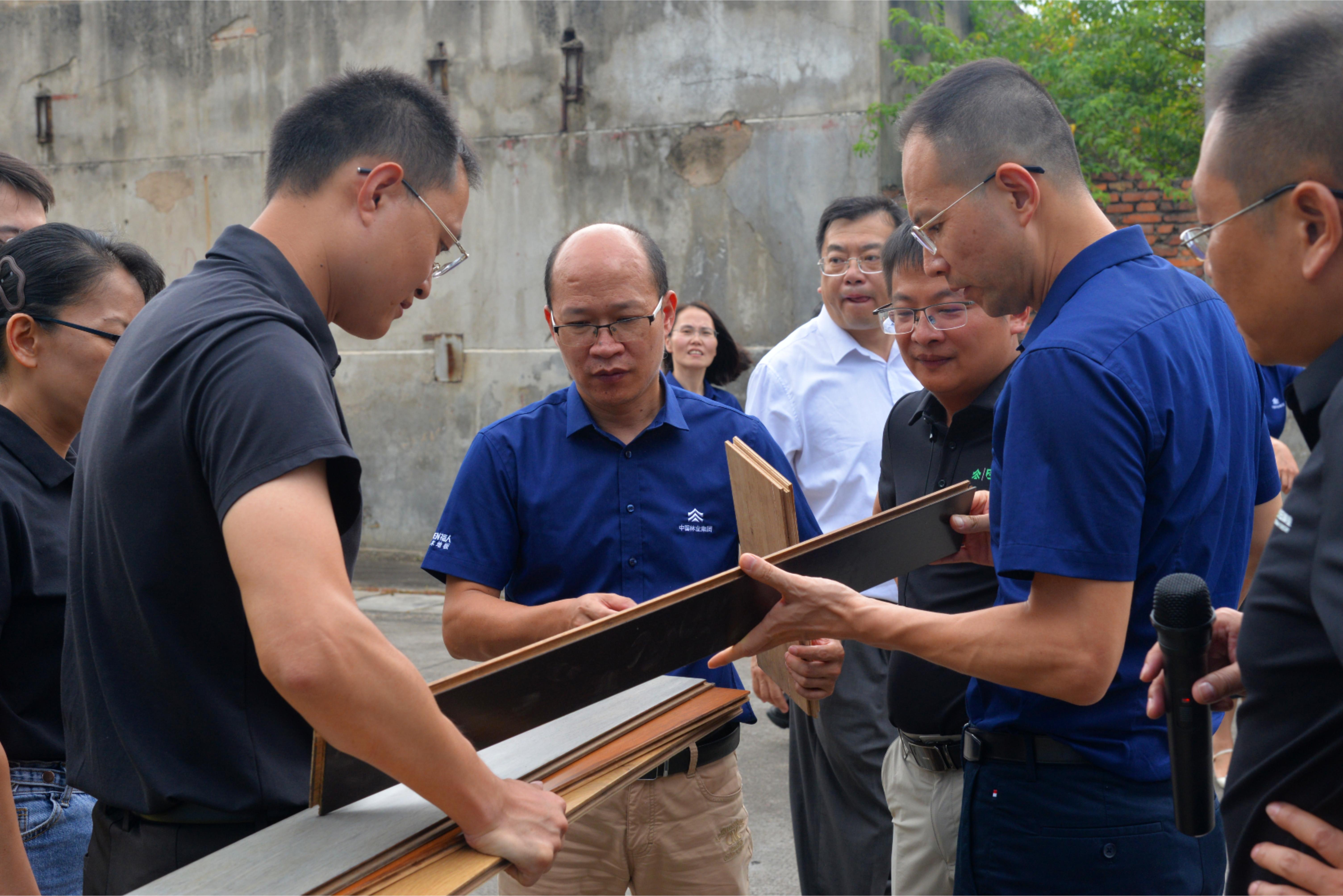 �����Ҷӡ�����������������������ҵǿǿ���� ̽����ҵ��ˢ��ģʽ(ͼ9)