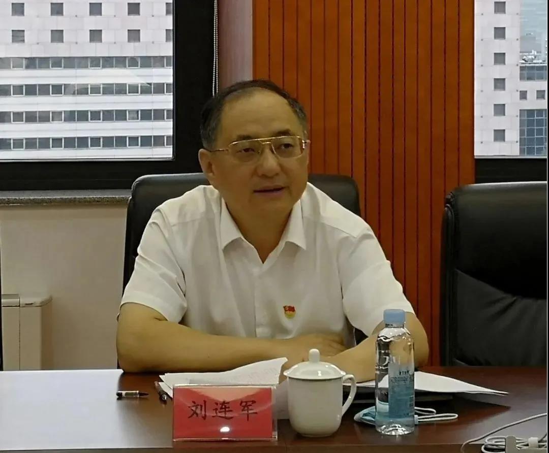 ���Ź�˾�ٿ�2021������ְԱ����ѵ���ߵ���조�������롱������(ͼ1)