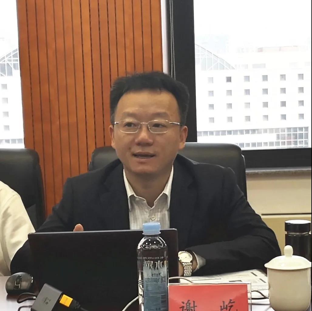 ���Ź�˾�ٿ�2021������ְԱ����ѵ���ߵ���조�������롱������(ͼ2)