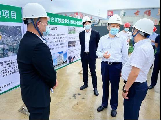 ��Ȩ������й���������չ���Ტ���ɶ���������չ����(ͼ1)